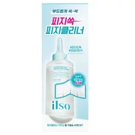 Ilso