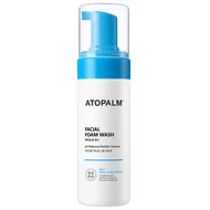 ATOPALM