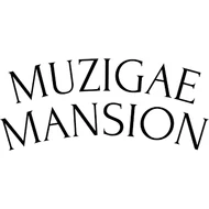 Muzigae Mansion