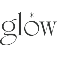 GLOW