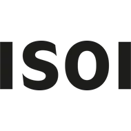 ISOI