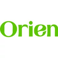 Orien