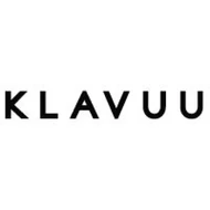 Klavuu Klavuu