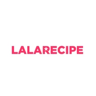 LALARECIPE LALARECIPE