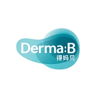 Derma:B