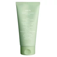Abib Abib