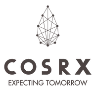 Cosrx