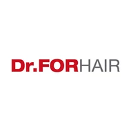 Dr. Forhair