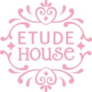 Etude 