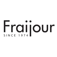 Fraijour