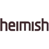 Heimish