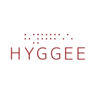 Hyggee
