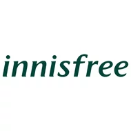 Innisfree