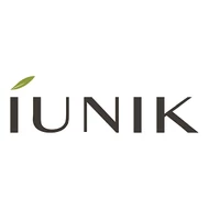 IUNIK