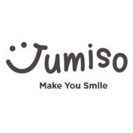 Jumiso
