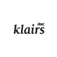 Klairs