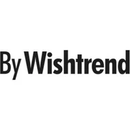 By Wishtrend
