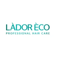 Lador