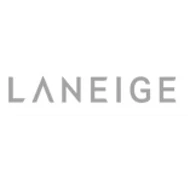 Laneige
