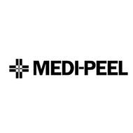 MEDI-PEEL