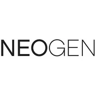 Neogen