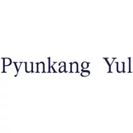 Pyunkang Yul