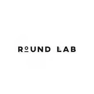 Round Lab