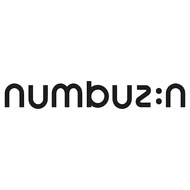 Numbuzin