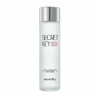 Secret Key Secret Key