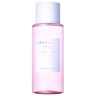 Eksfoliacijski toniki Eksfoliacijski toniki