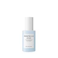Skin1004 Skin1004