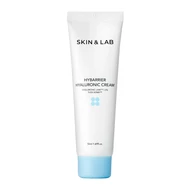Skin&Lab Skin&Lab