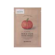Skinfood Skinfood