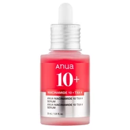 Anua