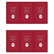 Trial Sets Trial Sets