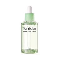 Torriden Torriden