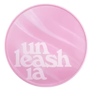 Jastuci (cushion, puder) Jastuci (cushion, puder)