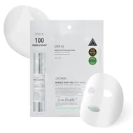 Anti-Aging Anti-Aging
