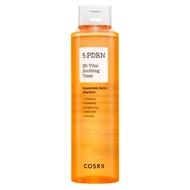 COSRX