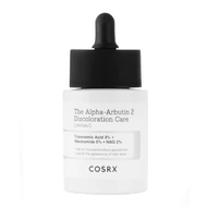 COSRX