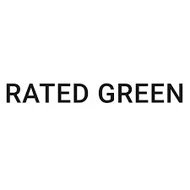Rated Green