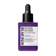 Seruri cu retinol Seruri cu retinol