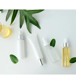 Fermentirani sastojci: tajna korejskog sjaja