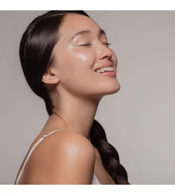 K-beauty mitovi koje je vrijeme zaboraviti – i što stvarno djeluje