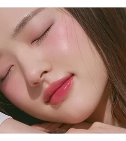 5 korejskih sastojaka koji će vašoj koži udahnuti novi život