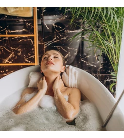 Jedna večer u Seulu: Kako stvoriti korejsku self-care atmosferu kod kuće