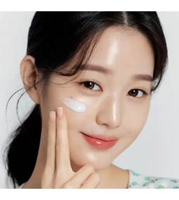 Pogreške u korejskoj njezi kože – savjeti za savršenu rutinu