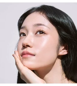 Sijajna koža glede na tvoj tip kože