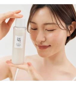 Najboljše K-beauty blagovne znamke za začetnike – preproste, nežne in učinkovite