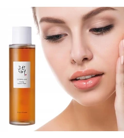 Tonik ali esenca? Pomagamo vam se znajti v korejski negi kože